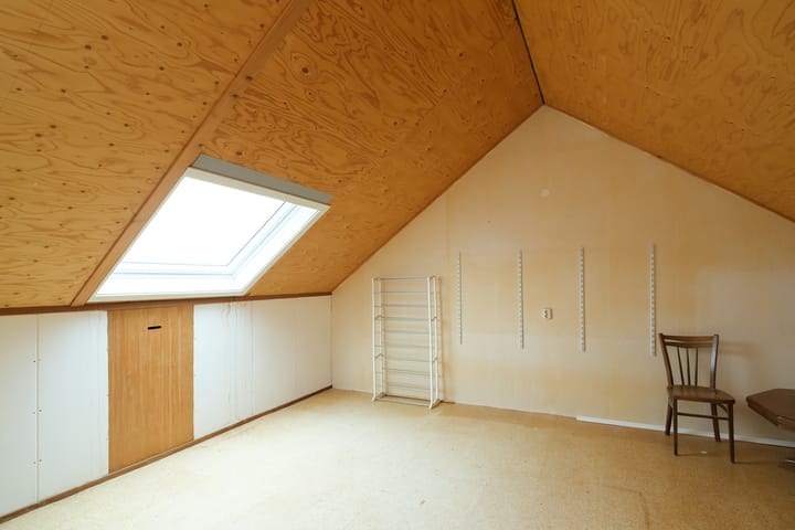 Foto 21 van Rigelstraat 37