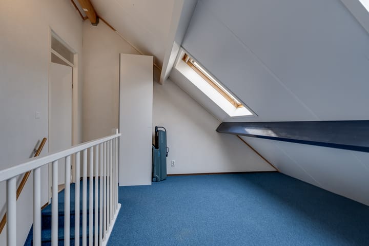 Foto 35 van Koningstraat 388