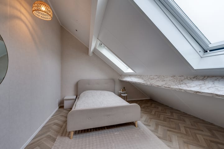 Foto 36 van Koningstraat 388