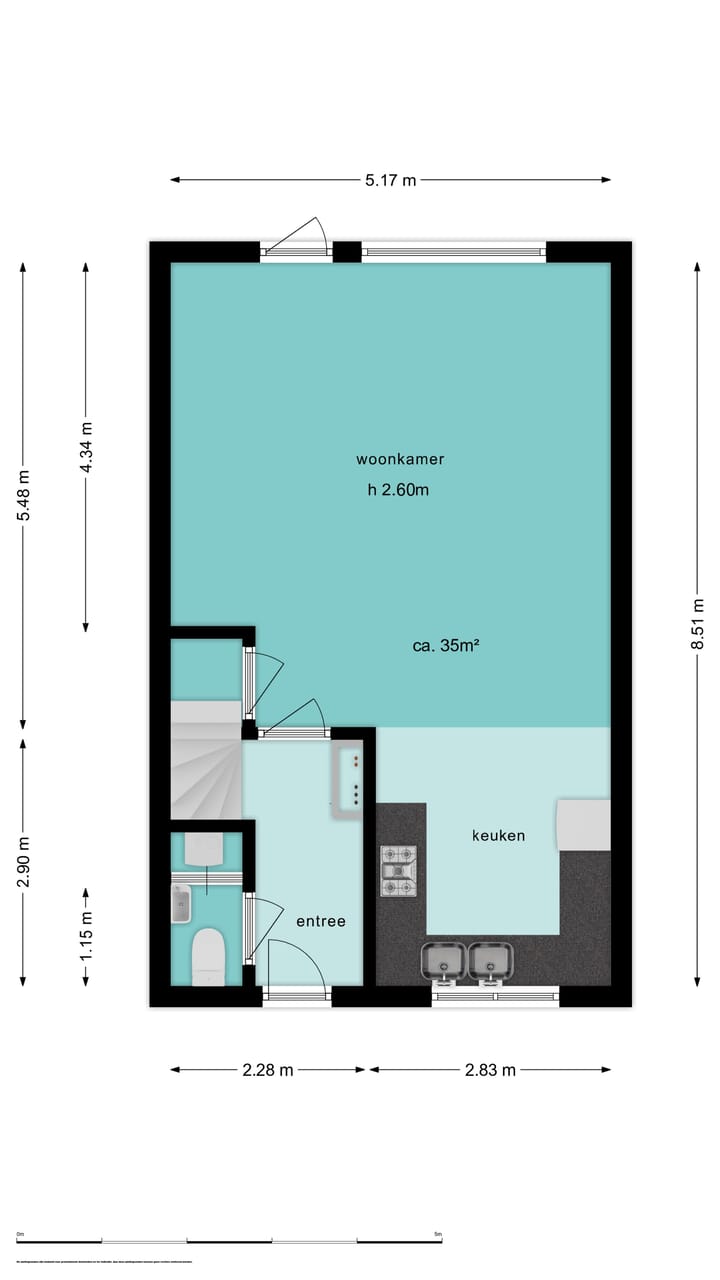 Foto 28 van Rigelstraat 37