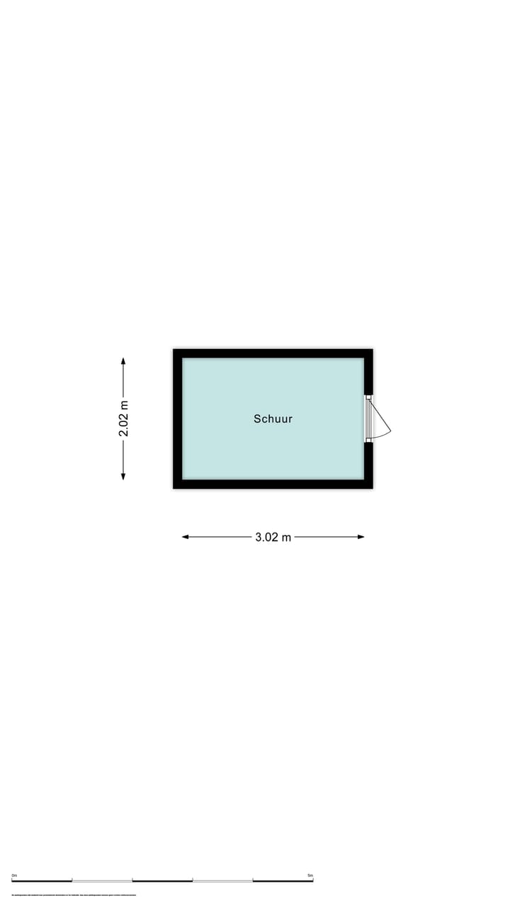 Foto 31 van Rigelstraat 37