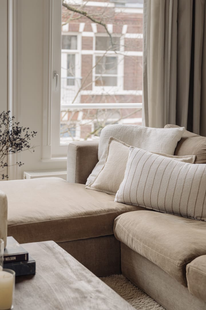 Foto 4 van Wilhelminastraat 138-3