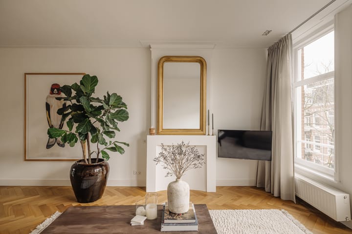 Foto 5 van Wilhelminastraat 138-3