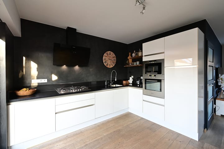 Foto 7 van Fluitekruid 10