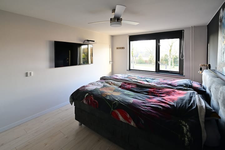 Foto 8 van Fluitekruid 10