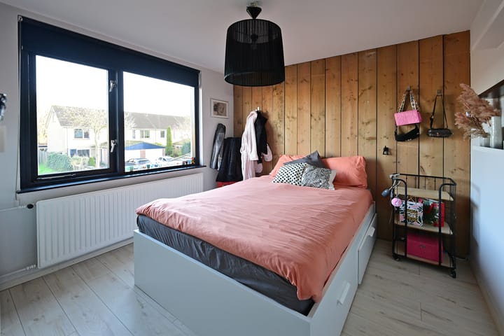 Foto 9 van Fluitekruid 10