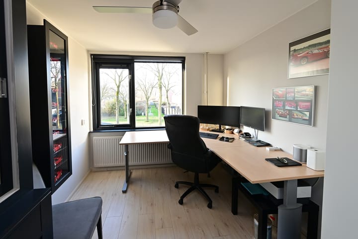 Foto 10 van Fluitekruid 10