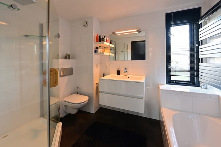 Foto 11 van Fluitekruid 10