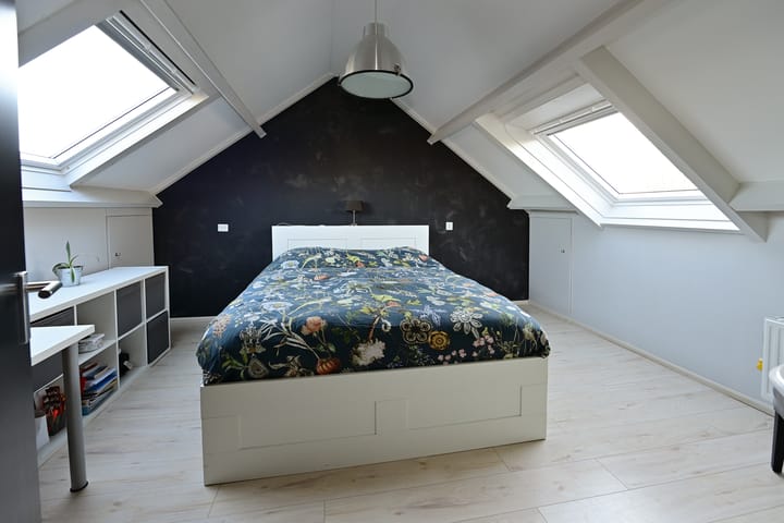 Foto 12 van Fluitekruid 10