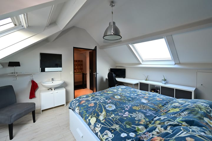 Foto 13 van Fluitekruid 10