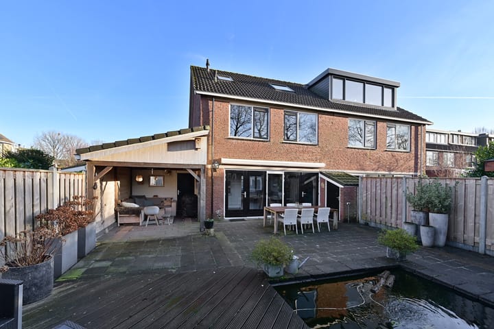 Foto 14 van Fluitekruid 10