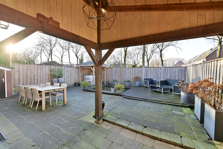 Foto 16 van Fluitekruid 10