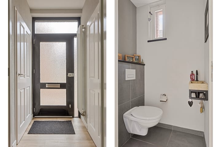 Foto 9 van Valkenhorst 51