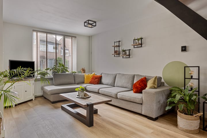 Foto 10 van Valkenhorst 51