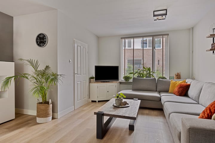 Foto 11 van Valkenhorst 51