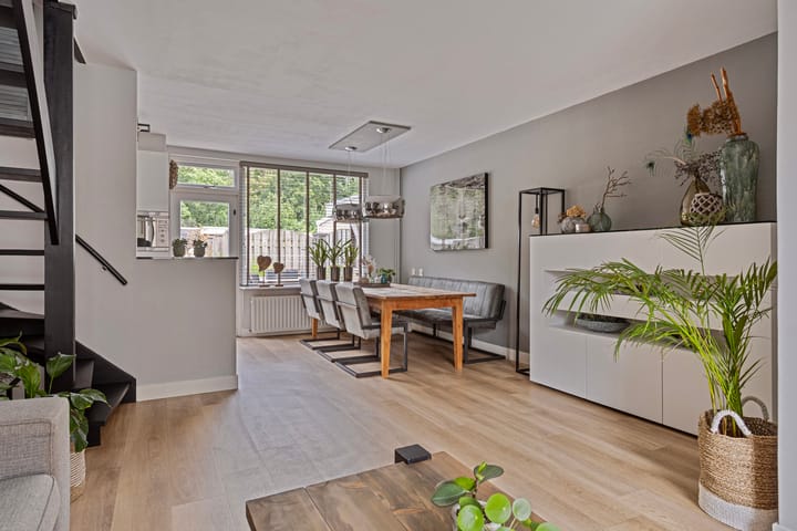 Foto 12 van Valkenhorst 51