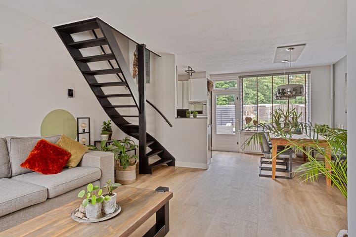 Foto 13 van Valkenhorst 51