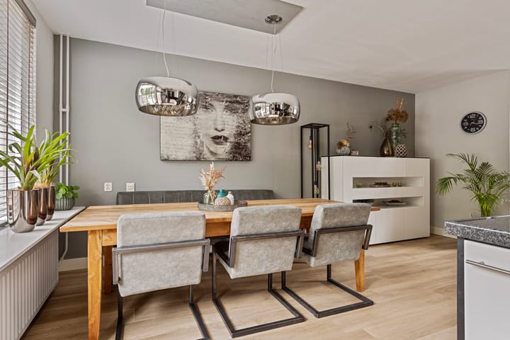 Foto 14 van Valkenhorst 51