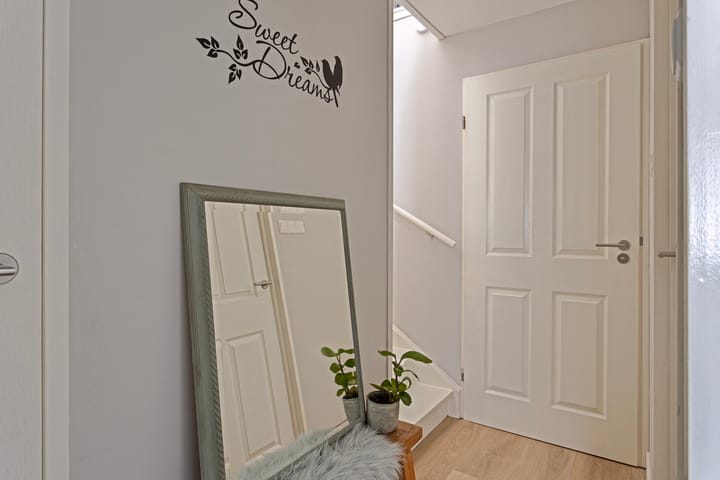 Foto 17 van Valkenhorst 51