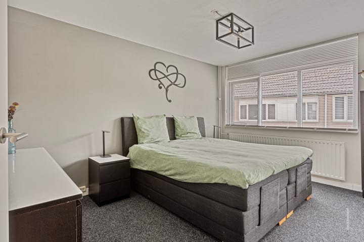 Foto 18 van Valkenhorst 51