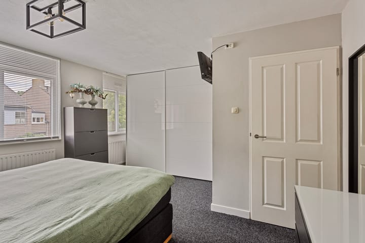 Foto 19 van Valkenhorst 51