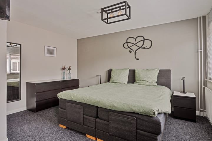 Foto 20 van Valkenhorst 51