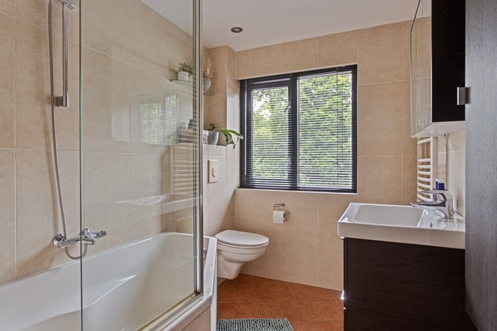 Foto 21 van Valkenhorst 51