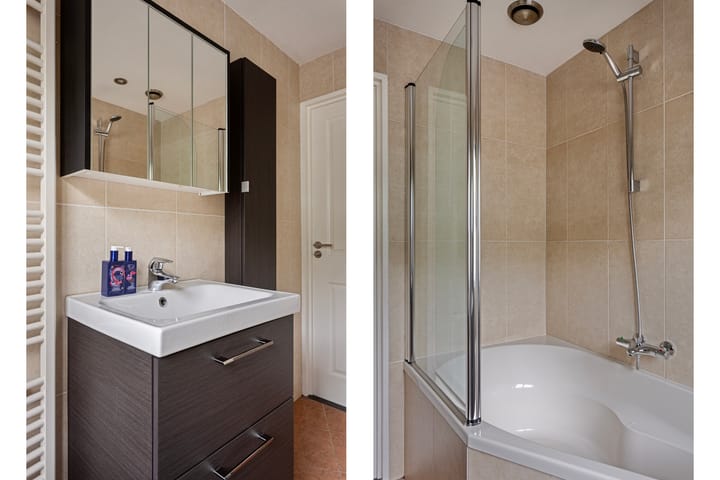 Foto 22 van Valkenhorst 51