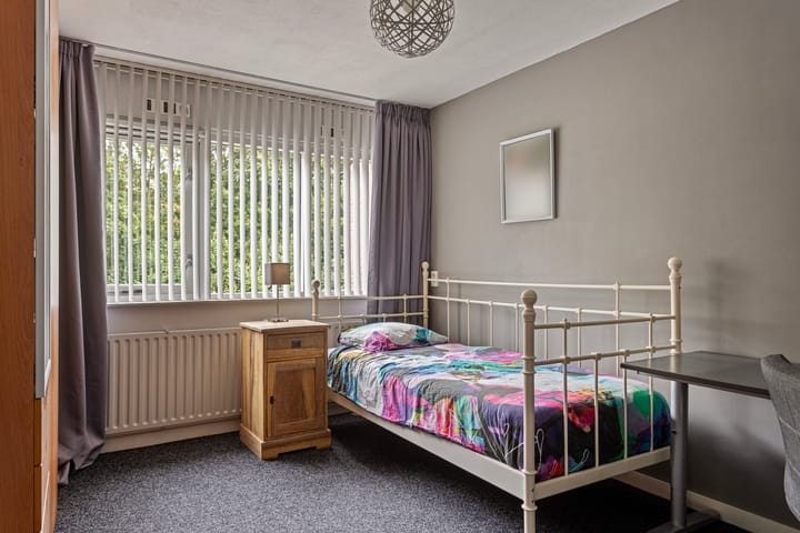 Foto 23 van Valkenhorst 51