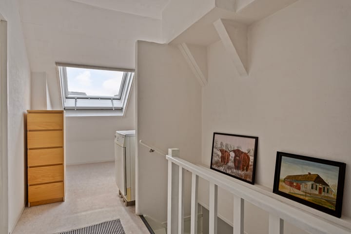 Foto 25 van Valkenhorst 51