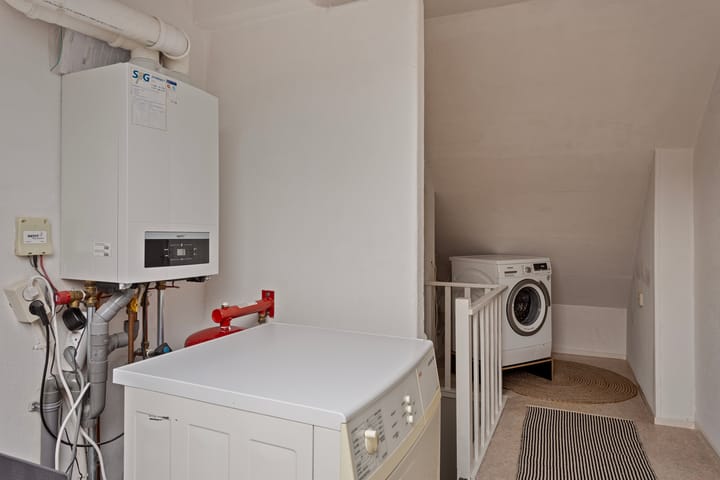 Foto 26 van Valkenhorst 51