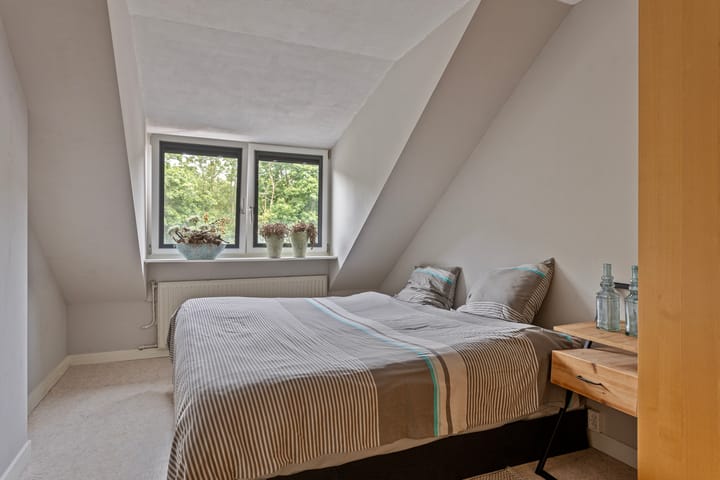 Foto 27 van Valkenhorst 51