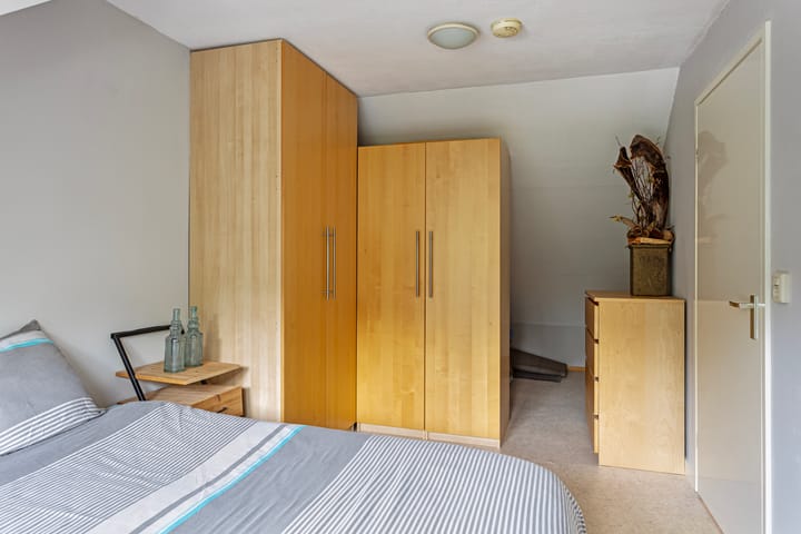 Foto 28 van Valkenhorst 51