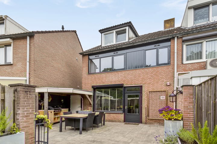 Foto 29 van Valkenhorst 51