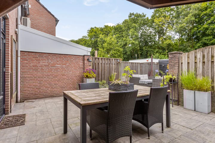 Foto 31 van Valkenhorst 51