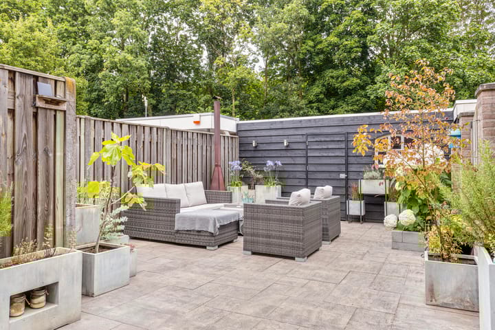 Foto 32 van Valkenhorst 51