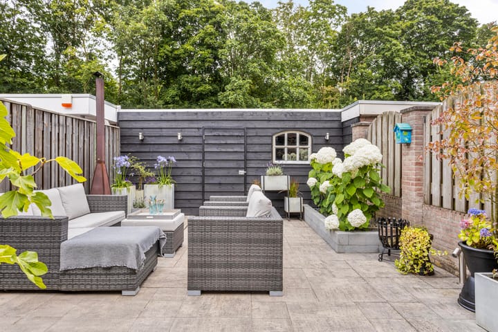 Foto 33 van Valkenhorst 51