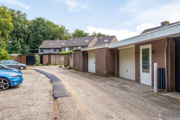 Foto 34 van Valkenhorst 51