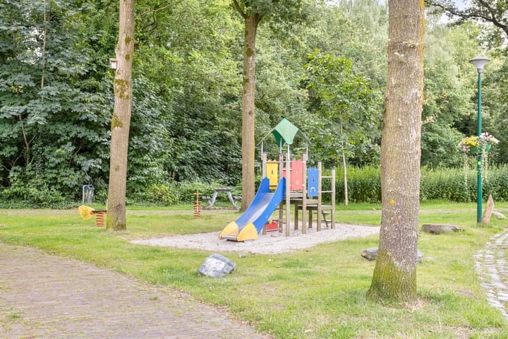 Foto 35 van Valkenhorst 51