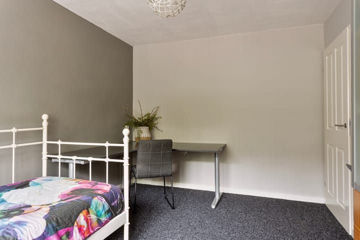 Foto 24 van Valkenhorst 51