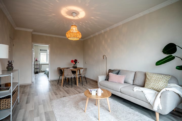 Foto 5 van De Egmondenstraat 32