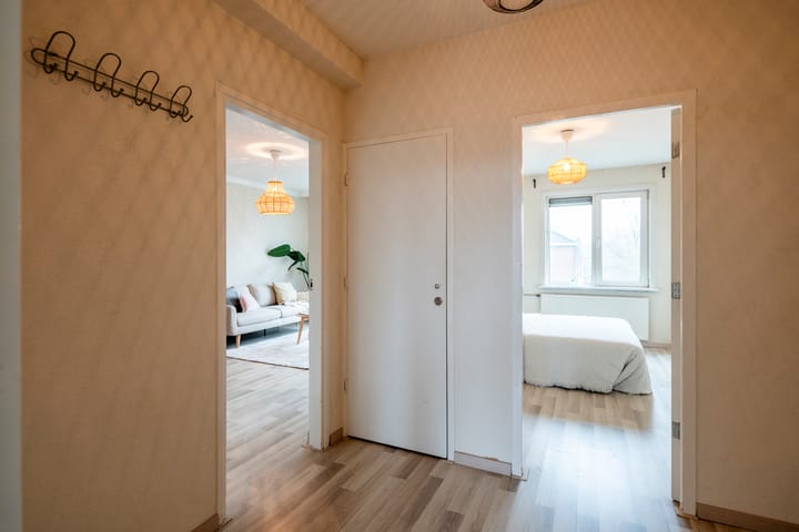 Foto 6 van De Egmondenstraat 32