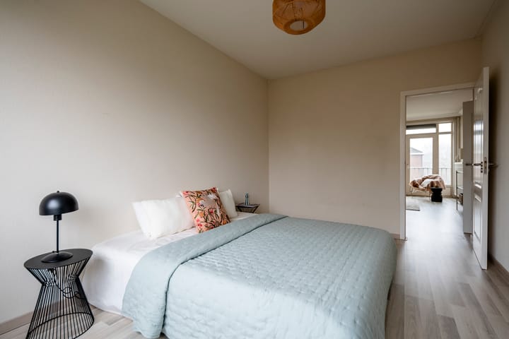 Foto 8 van De Egmondenstraat 32