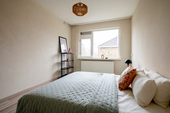 Foto 9 van De Egmondenstraat 32