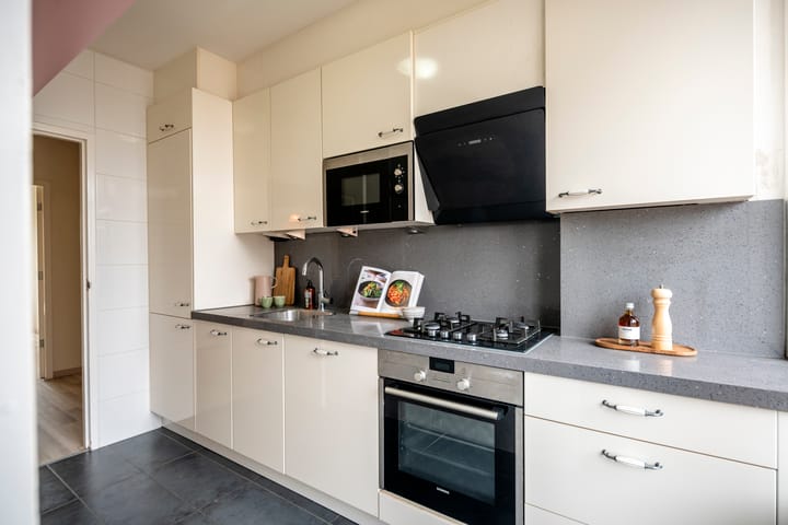 Foto 10 van De Egmondenstraat 32