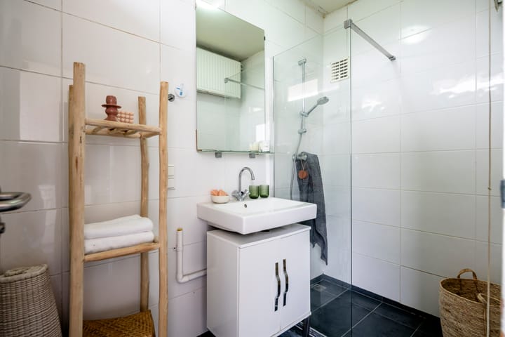 Foto 13 van De Egmondenstraat 32