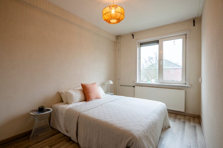 Foto 16 van De Egmondenstraat 32