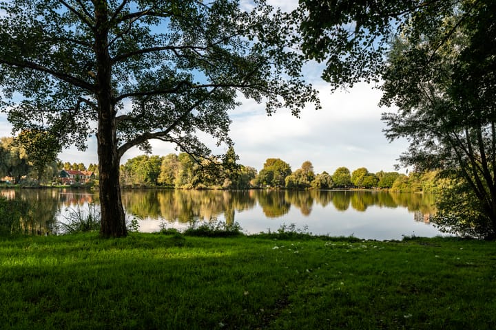 Foto 19 van De Egmondenstraat 32