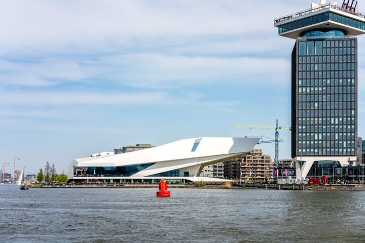 Foto 20 van De Egmondenstraat 32