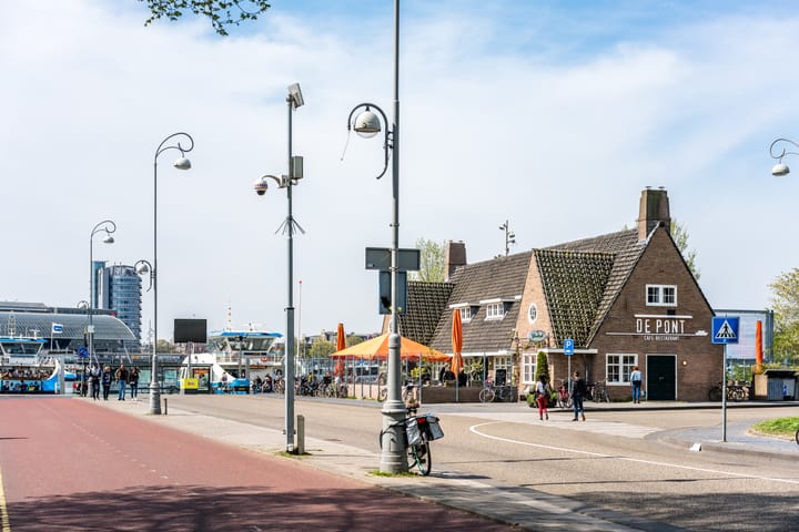 Foto 21 van De Egmondenstraat 32